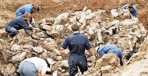 Θρηνεί η Κύπρος ολόκληρη ΑΠΟΚΑΛΥΦΘΗΚΑΝ τα εγκλήματα της Τουρκίας που τα έκρυβε τόσα χρόνια..Βρέθηκαν ομαδικοί τάφοι αγνοουμένων στο λιμάνι της Κερύνειας – Θα λογοδοτήσει για τα εγκλήματα της η Τουρκία!! Θρηνεί η Κύπρος ολόκληρη ΑΠΟΚΑΛΥΦΘΗΚΑΝ τα εγκλήματα της Τουρκίας που τα έκρυβε τόσα χρόνια..Βρέθηκαν ομαδικοί τάφοι αγνοουμένων στο λιμάνι της Κερύνειας – Θα λογοδοτήσει για τα εγκλήματα της η Τουρκία!!