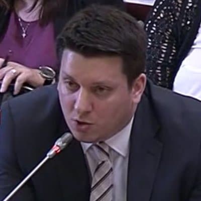 Δελτίο Τύπου αναφορικά με τη έγκριση δέσμευσης πιστώσεων για τα Κέντρα Κοινωνικής Πρόνοιας Περιφερειών και άλλους εποπτευόμενους οργανισμούς του Υπουργείου Εργασίας & Κοινωνικών Υποθέσεων. Δελτίο Τύπου αναφορικά με τη έγκριση δέσμευσης πιστώσεων για τα Κέντρα Κοινωνικής Πρόνοιας Περιφερειών και άλλους εποπτευόμενους οργανισμούς του Υπουργείου Εργασίας & Κοινωνικών Υποθέσεων.