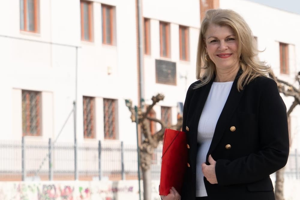 Δελτίο Τύπου Στυλίδα. Δελτίο Τύπου Στυλίδα.