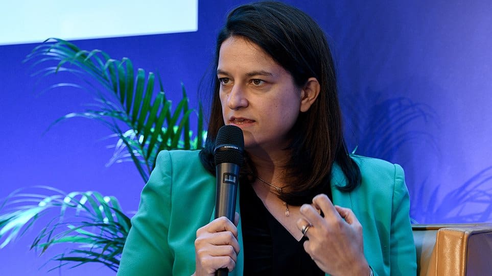 Πιο γρήγορα η αναγνώριση των πτυχίων των ξένων πανεπιστημίων και κολλεγίων Πιο γρήγορα η αναγνώριση των πτυχίων των ξένων πανεπιστημίων και κολλεγίων