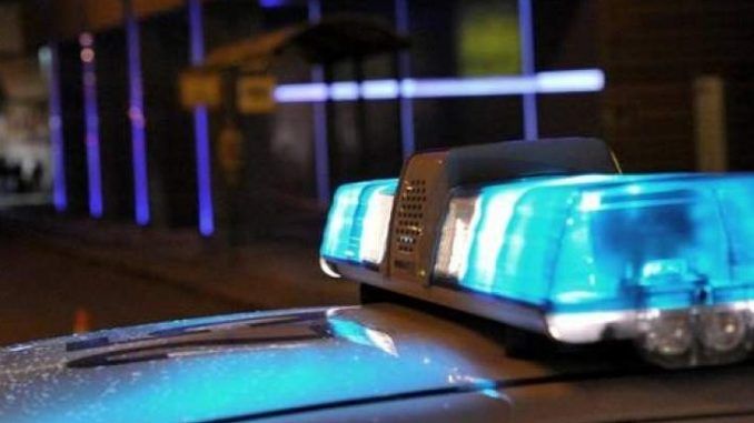Τρεις συλλήψεις για υπόθεση εκβίασης σε βάρος παλαίμαχου ποδοσφαιριστή
