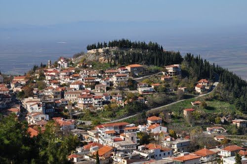 Δομοκός:Σεμινάριο με θέμα: «Νομοθεσία- Νομολογία – Διοικητική Πρακτική των Κρατικών Αυτοκινήτων Δομοκός:Σεμινάριο με θέμα: «Νομοθεσία- Νομολογία – Διοικητική Πρακτική των Κρατικών Αυτοκινήτων