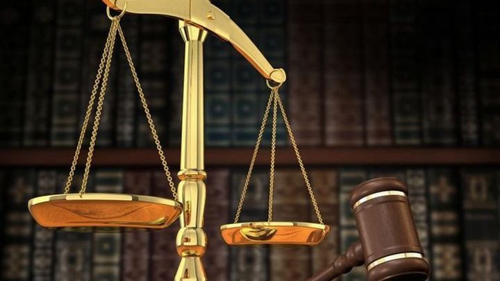 Όλες οι αλλαγές στον Ποινικό Κώδικα: Τι προβλέπει για βιασμό, καταλήψεις, μολότοφ, διακίνηση μεταναστών Όλες οι αλλαγές στον Ποινικό Κώδικα: Τι προβλέπει για βιασμό, καταλήψεις, μολότοφ, διακίνηση μεταναστών