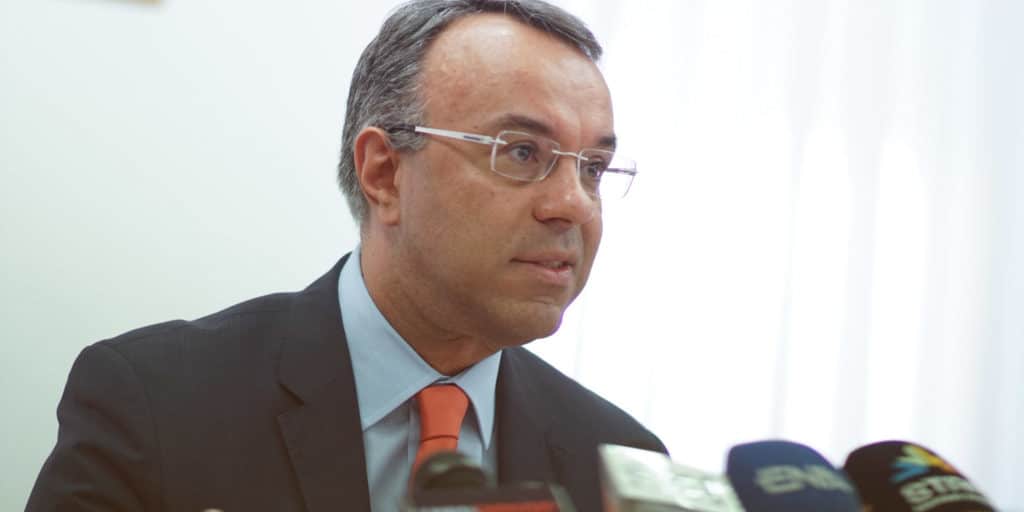 Υπεγράφη η απόφαση για καταβολή αποζημιώσεων στη γραμμή Λειανοκλάδι – Δομοκός | 27.12.2019
