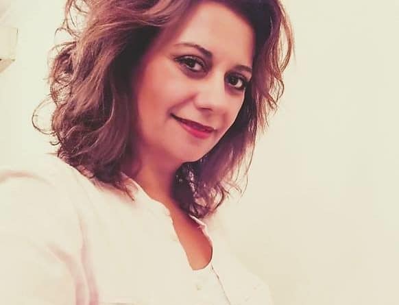 Διατηρήστε τις πωλήσεις σας σε κατάσταση έκτακτης ανάγκης Διατηρήστε τις πωλήσεις σας σε κατάσταση έκτακτης ανάγκης