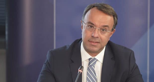 Λαμία: Επένδυση ύψους 35 εκατ. ευρώ για νέες φοιτητικές εστίες και εκπαιδευτικές εγκαταστάσεις Λαμία: Επένδυση ύψους 35 εκατ. ευρώ για νέες φοιτητικές εστίες και εκπαιδευτικές εγκαταστάσεις