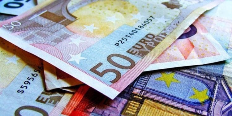 137.000 ευρώ στο Δήμο Δομοκού 137.000 ευρώ στο Δήμο Δομοκού