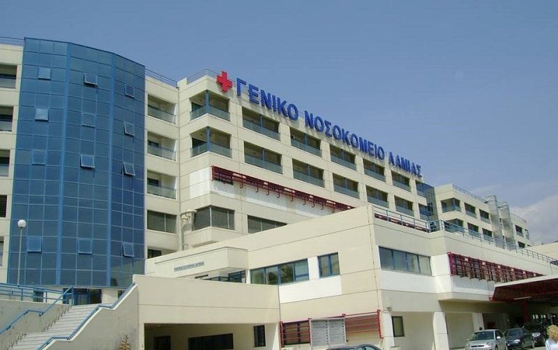 Το “Ευχαριστώ” της οικογένειας του 16χρονου Νίνο Το “Ευχαριστώ” της οικογένειας του 16χρονου Νίνο