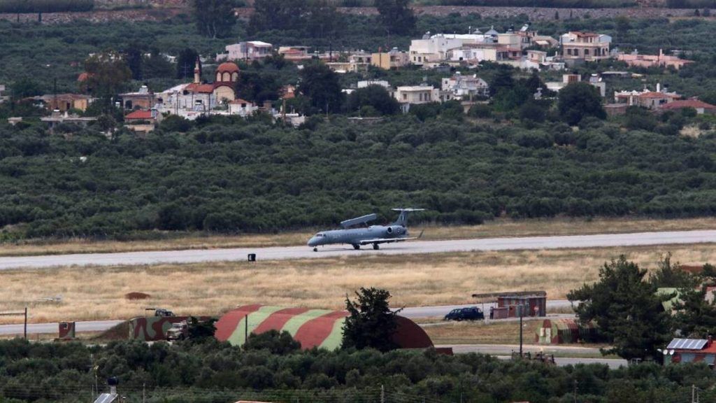 Αναδρομικές νομιμοποιήσεις απαλλοτριούμενων κληροτεμαχίων