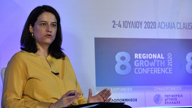 Στις 22 Ιουλίου αναμένεται η συνάντηση Εκκλησίας-Πολιτείας Στις 22 Ιουλίου αναμένεται η συνάντηση Εκκλησίας-Πολιτείας
