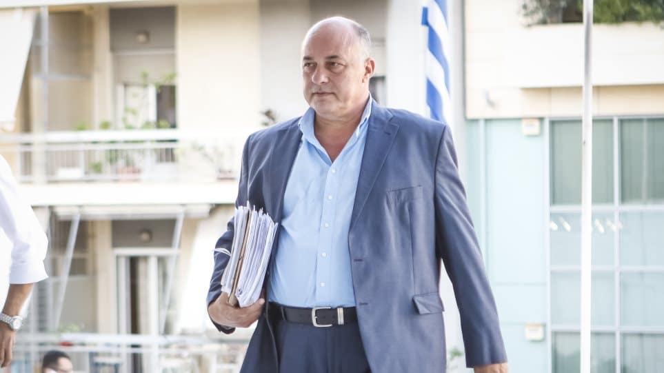 Βραβεύεται ο Αχιλλέας Μπέος ως ο καλύτερος δήμαρχος στην Ελλάδα Βραβεύεται ο Αχιλλέας Μπέος ως ο καλύτερος δήμαρχος στην Ελλάδα