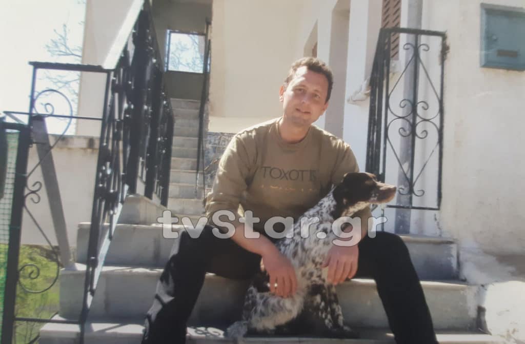 Ανατροπή για την υπόθεση Βεράκη – Η απόφαση του Δικαστηρίου