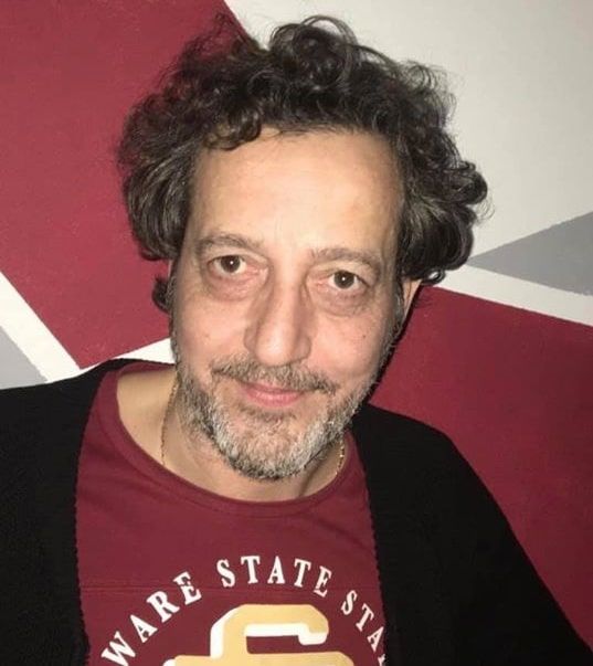 «Έφυγε» ο Θωμάς Παπανδρέου «Έφυγε» ο Θωμάς Παπανδρέου