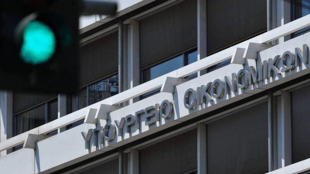 Αύξηση 6 δισ. ευρώ στις πιστώσεις του προϋπολογισμού για συνταξιούχους – Ένοπλες Δυνάμεις – κορωνοϊό Αύξηση 6 δισ. ευρώ στις πιστώσεις του προϋπολογισμού για συνταξιούχους – Ένοπλες Δυνάμεις – κορωνοϊό