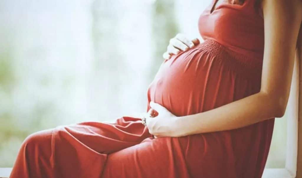 Θρήνος για 28χρονη έγκυο που «έσβησε» ξαφνικά