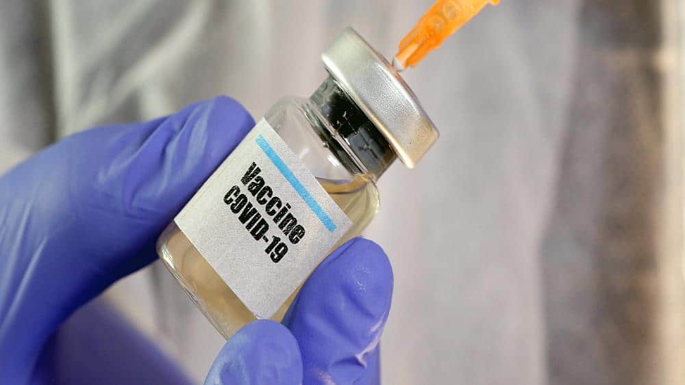 Εμβολιαστικό κέντρο θα είναι το Κέντρο Υγείας Δομοκού Εμβολιαστικό κέντρο θα είναι το Κέντρο Υγείας Δομοκού