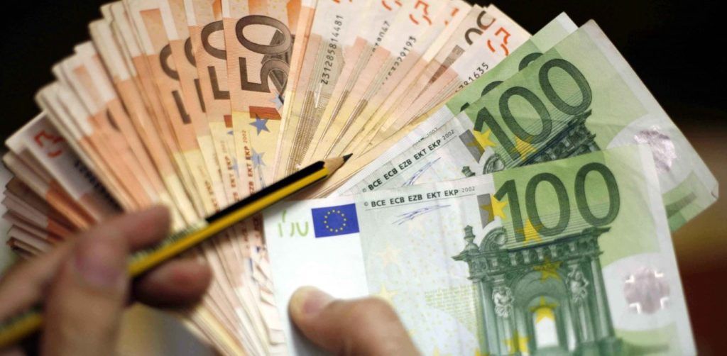 Τρίμηνη παράταση-«ανάσα» για οφειλές στα Ταμεία