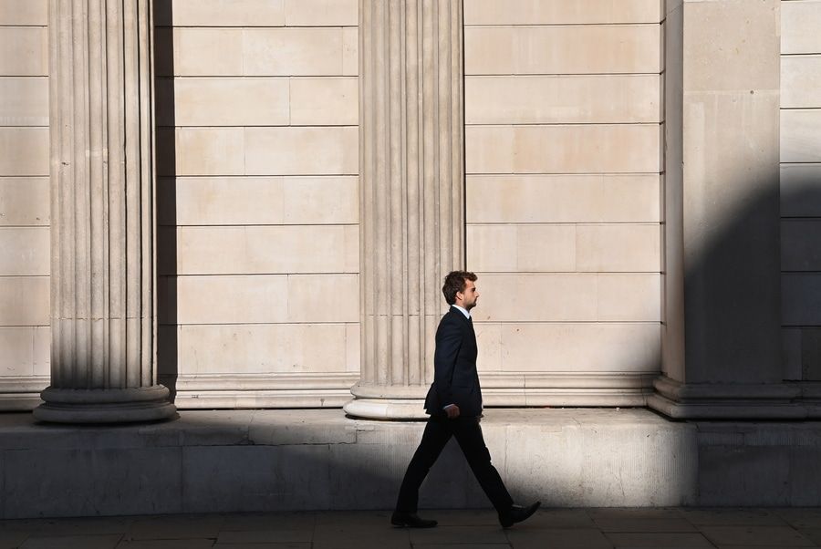 Economist: Τεράστια υποχώρηση των δημοκρατικών ελευθεριών μέσα στην πανδημία. Economist: Τεράστια υποχώρηση των δημοκρατικών ελευθεριών μέσα στην πανδημία.