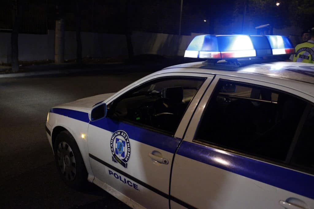 Στον ανακριτή οι δύο κατηγορούμενοι για το οπαδικό επεισόδιο με τους πυροβολισμούς