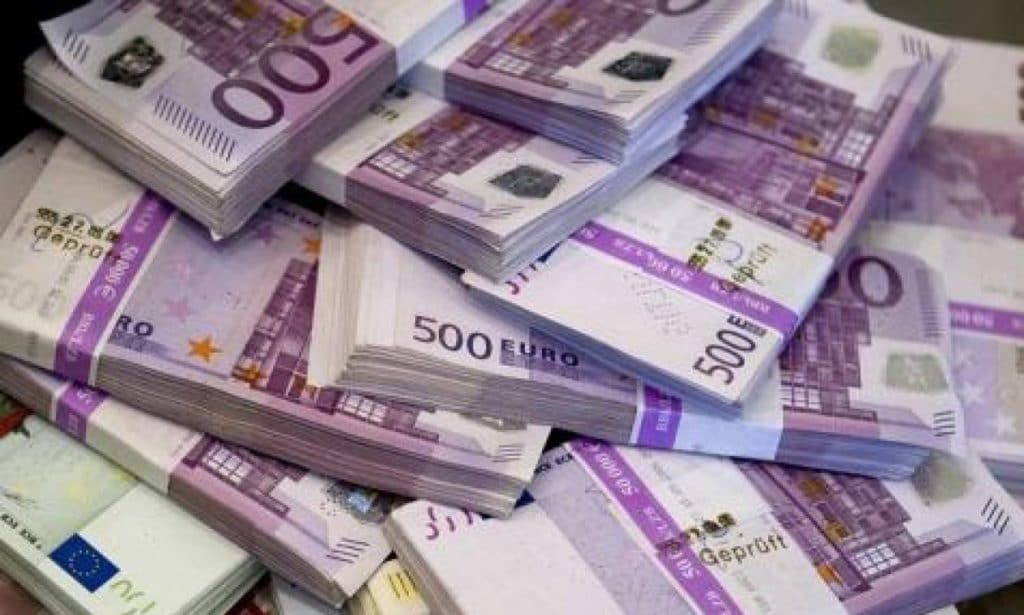 Νέο μισθολόγιο για την ΑΑΔΕ: Πώς θα καθορίζεται ο μισθός, τα νέα επιδόματα