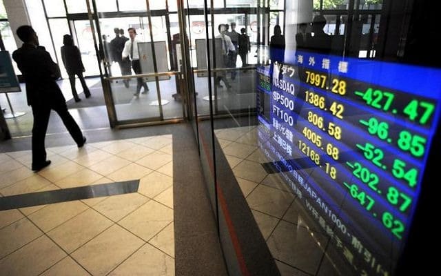 Με ανοδικές τάσεις άνοιξε η συνεδρίαση στο Χρηματιστήριο -Στις 785,56 μονάδες ο Γενικός Δείκτης Με ανοδικές τάσεις άνοιξε η συνεδρίαση στο Χρηματιστήριο -Στις 785,56 μονάδες ο Γενικός Δείκτης