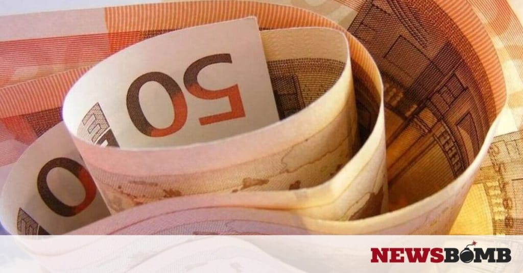 Επιστρεπτέα Προκαταβολή 6 – 7: Ποιοι κερδίζουν τα περισσότερα, ποιοι θα επιστρέψουν τα λιγότερα
