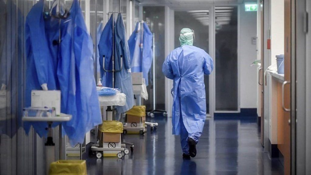 Δύο φορές είχε πάει στο νοσοκομείο η 16χρονη. Συγκλονίζει ο αδερφός της. (video) Δύο φορές είχε πάει στο νοσοκομείο η 16χρονη. Συγκλονίζει ο αδερφός της. (video)