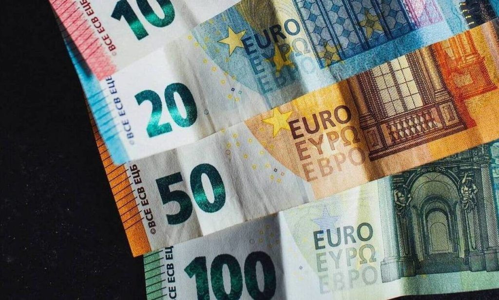Επιδόματα και συντάξεις: Όλες οι ημερομηνίες για τις πληρωμές του Φεβρουαρίου