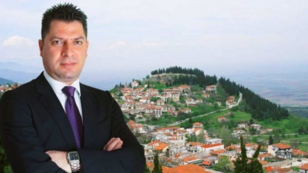 Μπ. Λιόλιος προς ΕΛΤΑ: «Μην μας θεωρείτε δεδομένους» (Ηχητικό)