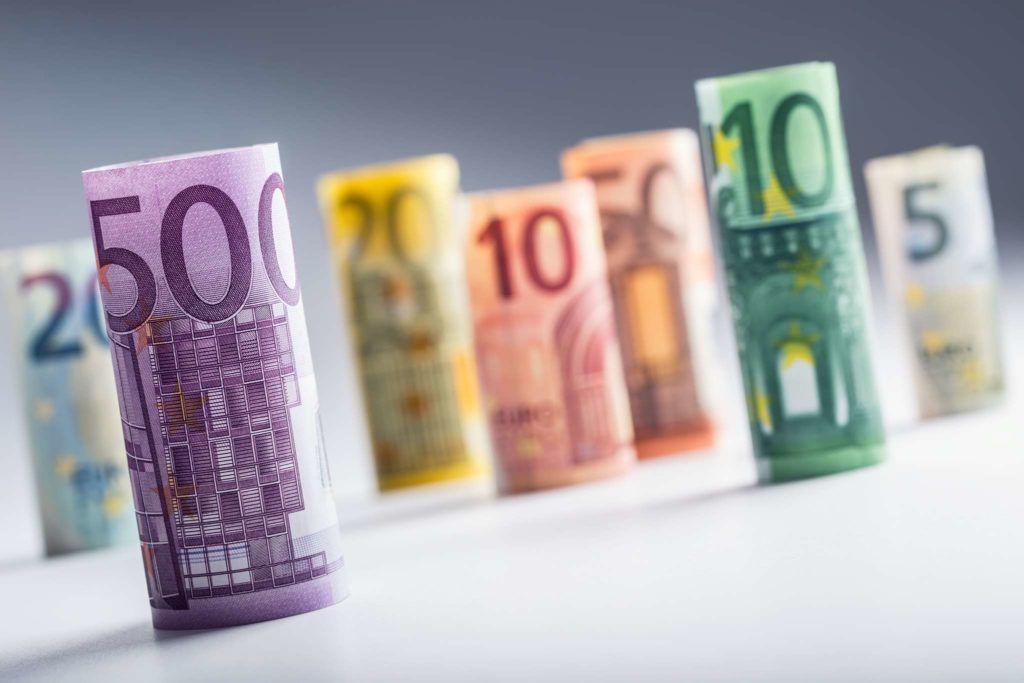 Με την σφραγίδα του Eurogroup η επανάληψη μείωσης φόρων – μέτρων στήριξης