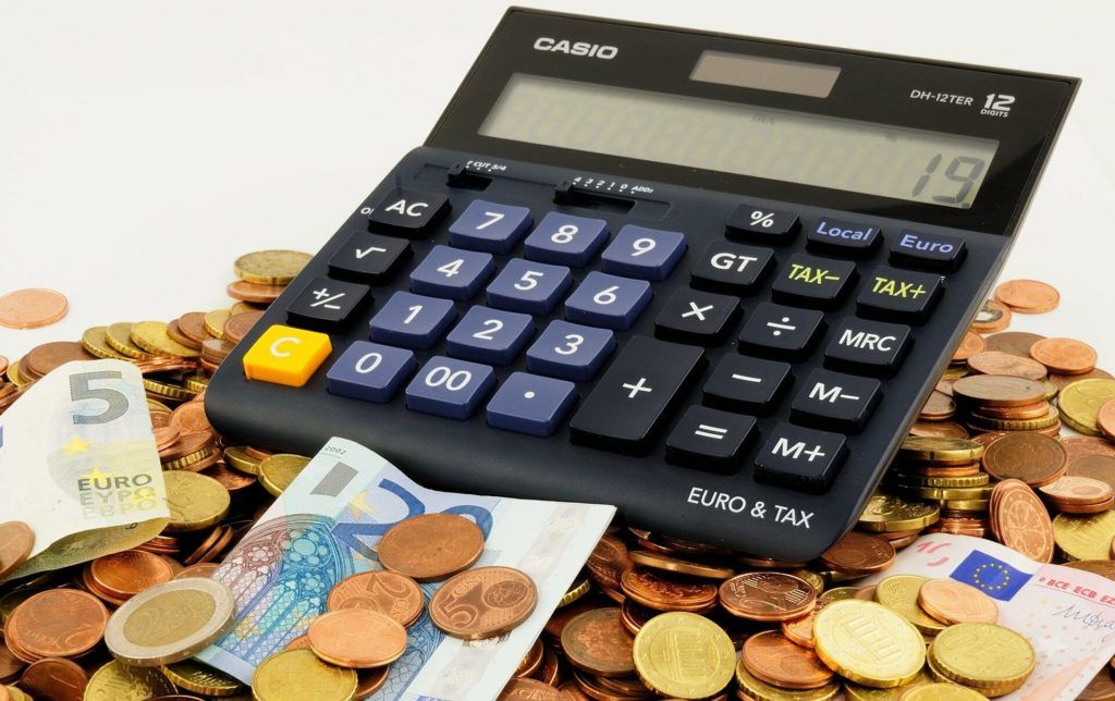 Μένουν 850 εκατ. ευρώ ακόμα για Βιολογικά και Σχέδια Βελτίωσης στη διετία Μένουν 850 εκατ. ευρώ ακόμα για Βιολογικά και Σχέδια Βελτίωσης στη διετία