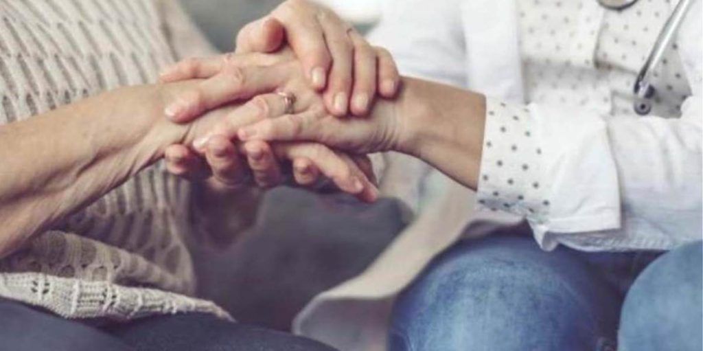 Άνοια: Αυτό είναι το πρώτο σημάδι που αποκαλύπτει ότι χάνουμε το μυαλό μας