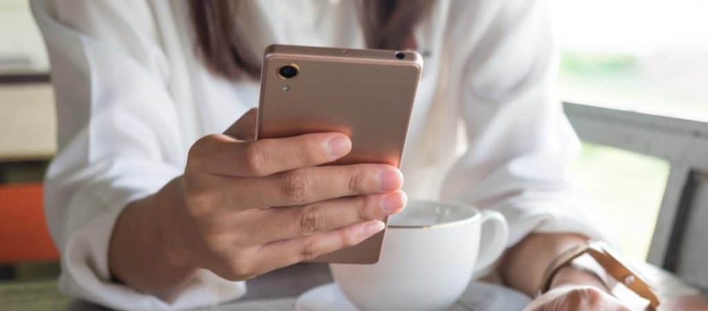 Εφαρμογή κινητού τηλεφώνου (mobile app) για την μετεγχειρητική παρακολούθηση ορθοπαιδικών ασθενών