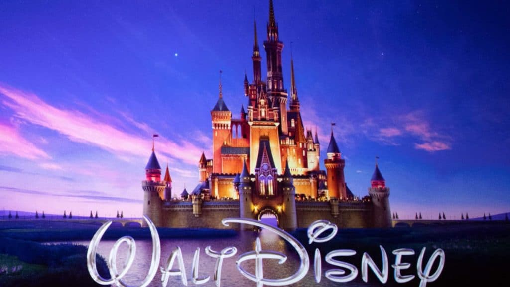 Η Disney ξεκινά γυρίσματα στην Ελλάδα και ψάχνει κόσμο για την ταινία