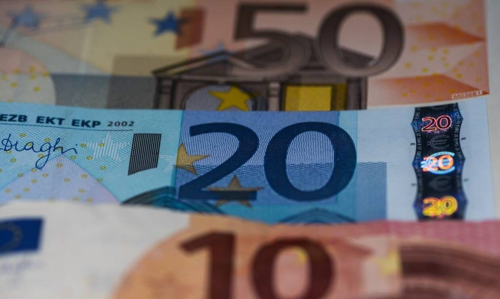 Επίδομα 534 ευρώ: Τι ισχύει για τις αναστολές Μαρτίου – Χιλιάδες εργαζόμενοι χωρίς ενίσχυση Επίδομα 534 ευρώ: Τι ισχύει για τις αναστολές Μαρτίου – Χιλιάδες εργαζόμενοι χωρίς ενίσχυση