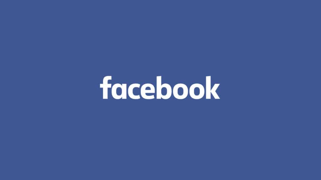 Το Facebook διέγραψε 1,3 δισ. ψεύτικους λογαριασμούς μέσα σε 2 μήνες Το Facebook διέγραψε 1,3 δισ. ψεύτικους λογαριασμούς μέσα σε 2 μήνες