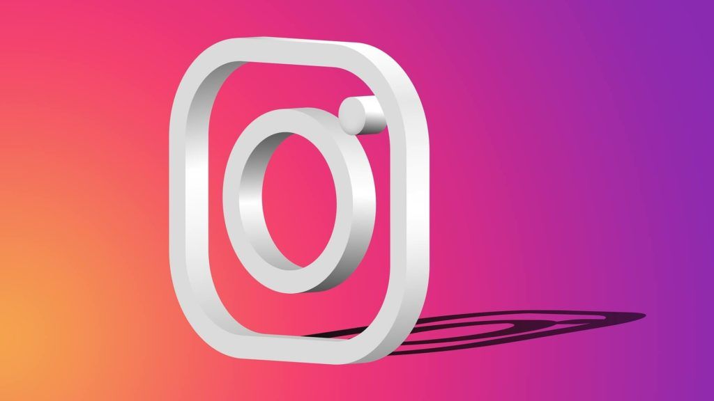 Το Instagram παίρνει μέτρα για την προστασία των εφήβων- «Φρένο» σε μηνύματα από ενηλίκους Το Instagram παίρνει μέτρα για την προστασία των εφήβων- «Φρένο» σε μηνύματα από ενηλίκους