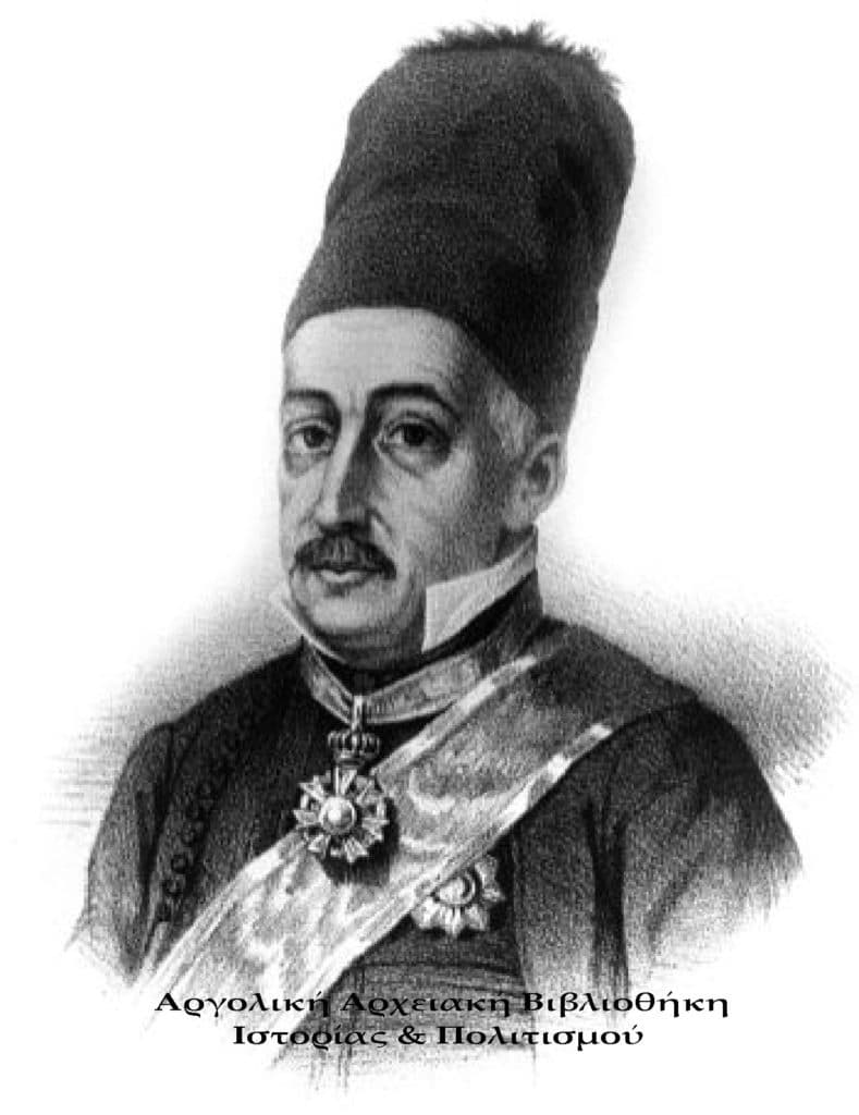 Γεώργιος Κουντουριώτης