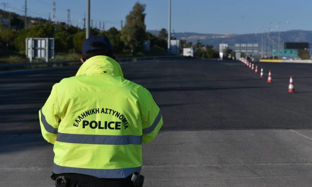Lockdown: Νέα δεδομένα για Πάσχα στο χωριό. Τι αλλάζει για μετακινήσεις εκτός νομού, λιανεμπόριο Lockdown: Νέα δεδομένα για Πάσχα στο χωριό. Τι αλλάζει για μετακινήσεις εκτός νομού, λιανεμπόριο