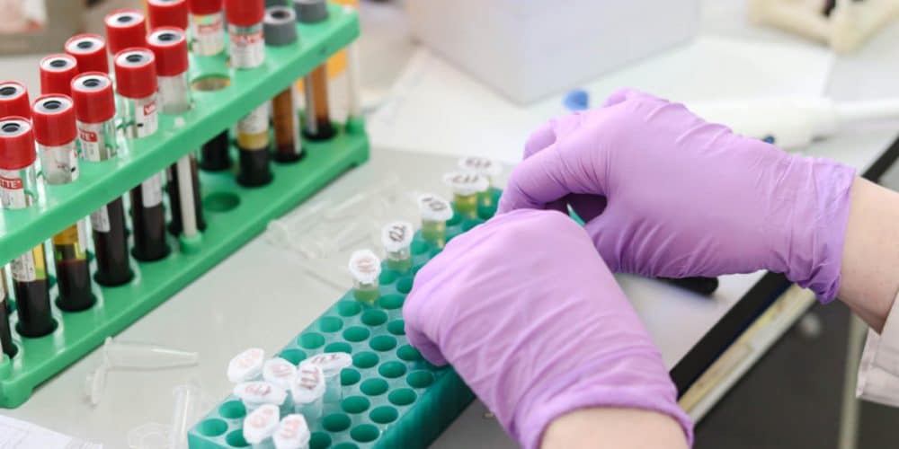 Η Άννυ Καλημέρη στον ΛΑΜΙΑ FM-1: Πως μια 26χρονη από τον Δομοκό «κυνηγάει» τον καρκίνο! (Ηχητικό) Η Άννυ Καλημέρη στον ΛΑΜΙΑ FM-1: Πως μια 26χρονη από τον Δομοκό «κυνηγάει» τον καρκίνο! (Ηχητικό)