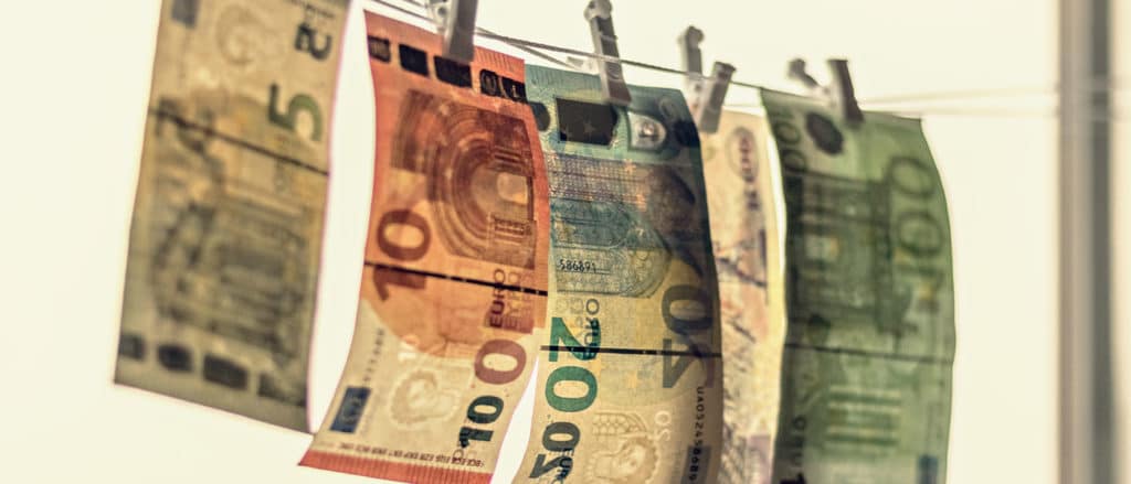 Οι αποφάσεις… στο δρόμο, οι πληρωμές στο περίμενε για τις συνδεδεμένες