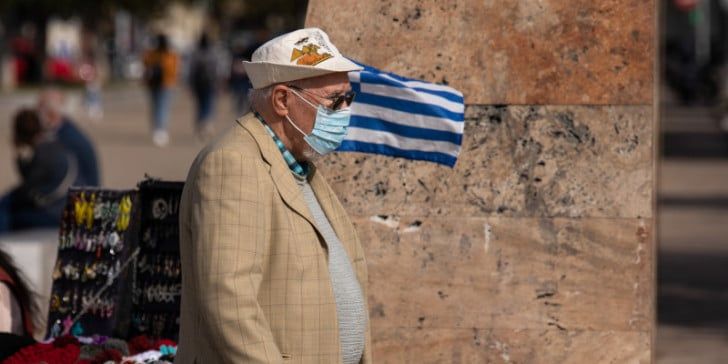 Εκκρεμείς συντάξεις: Ξεκινούν σήμερα οι αιτήσεις για τις προκαταβολές Εκκρεμείς συντάξεις: Ξεκινούν σήμερα οι αιτήσεις για τις προκαταβολές