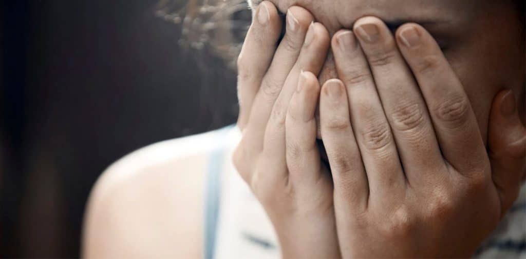 Φρίκη στην Εύβοια: 51χρονος υπάλληλος ασελγούσε σε 27χρονη σε ίδρυμα ΑΜΕΑ