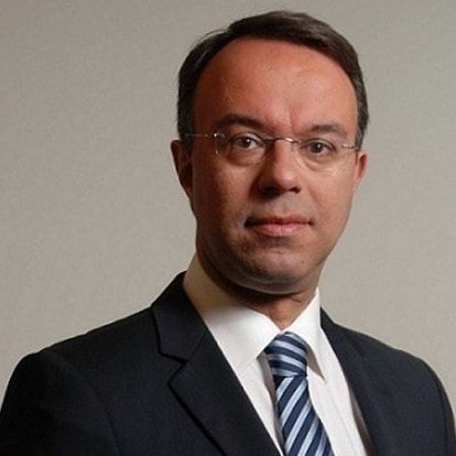 Σταϊκούρας: Και οι κλειστές επιχειρήσεις του λιανεμπορίου θα περιληφθούν στην «επιστρεπτέα προκαταβολή 7» Σταϊκούρας: Και οι κλειστές επιχειρήσεις του λιανεμπορίου θα περιληφθούν στην «επιστρεπτέα προκαταβολή 7»