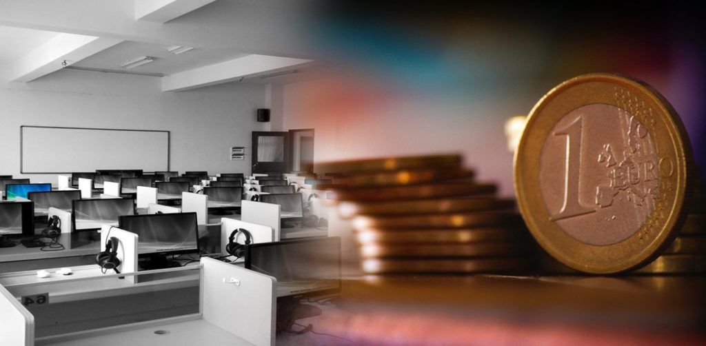 Επιστρεπτέα 6: Μέχρι πότε οι αιτήσεις – Τι ισχύει για όσους αποκλείστηκαν λόγω λάθους