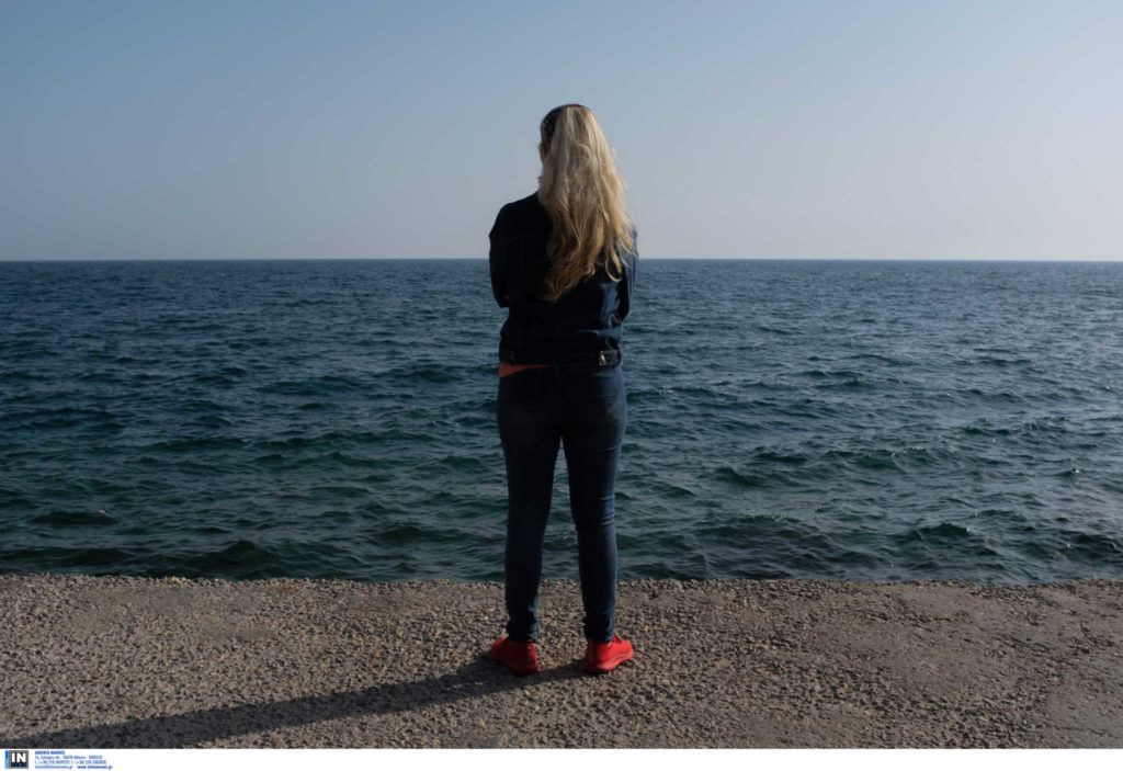 Λάρισα: «Αν δεν κοιμηθείς μαζί μου θα απολυθείς» – Ανάβει φωτιές η καταγγελία της υπαλλήλου Λάρισα: «Αν δεν κοιμηθείς μαζί μου θα απολυθείς» – Ανάβει φωτιές η καταγγελία της υπαλλήλου