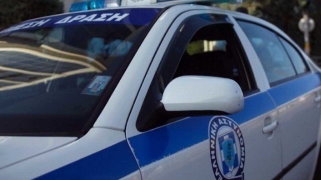Έκρυβε στο στομάχι του 36 σακουλάκια με κοκαΐνη – Τον έπιασαν στο «Ελ. Βενιζέλος» (pic)