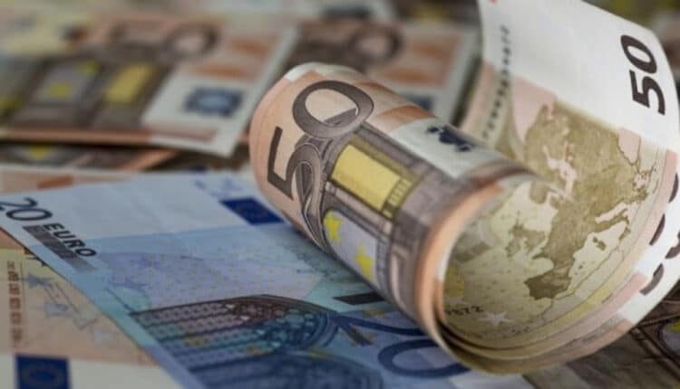 Ξεκίνησαν οι αιτήσεις για την επιστρεπτέα 7 – Όλα τα SOS Ξεκίνησαν οι αιτήσεις για την επιστρεπτέα 7 – Όλα τα SOS