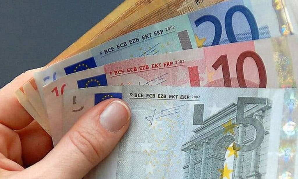 Τρίτη ευκαιρία για όσους έχασαν τις 120 δόσεις