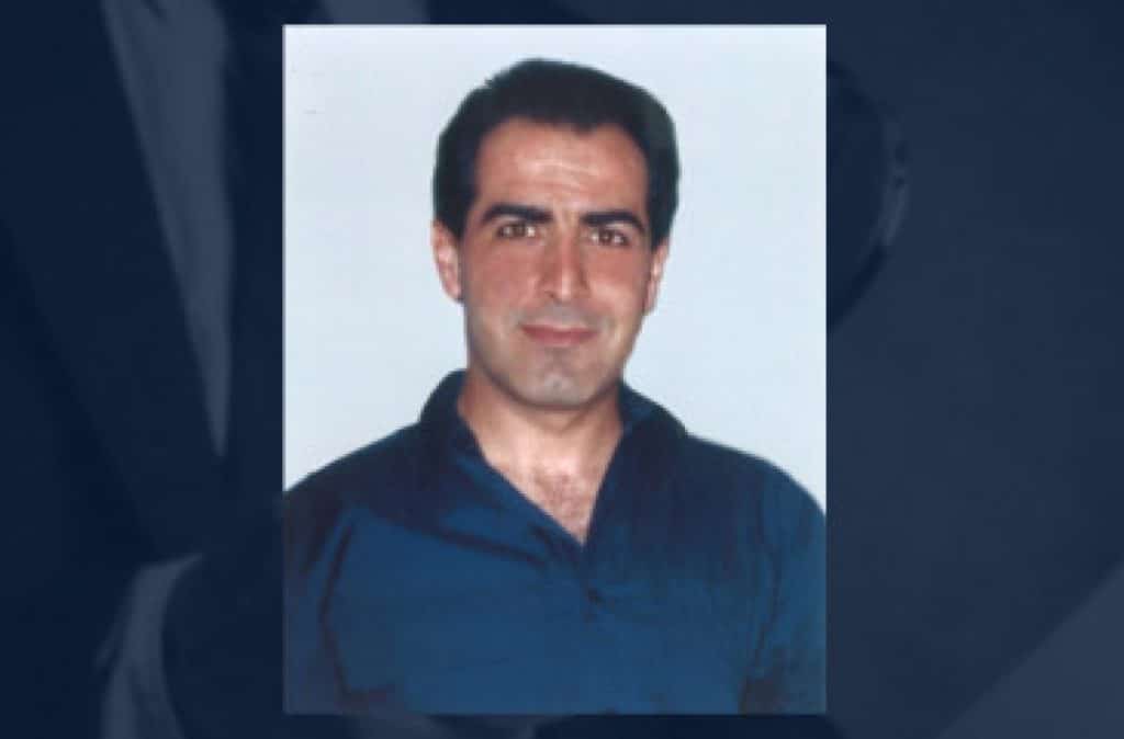 Ηράκλειο: Δηλητηρίασαν και σκότωσαν τον Τηλέμαχο Κακουλίδη – Η μορφίνη τον έστειλε στον θάνατο Ηράκλειο: Δηλητηρίασαν και σκότωσαν τον Τηλέμαχο Κακουλίδη – Η μορφίνη τον έστειλε στον θάνατο
